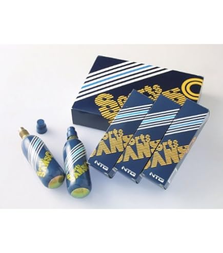 Amazon.co.jp: スポーツ酸素DXトライアルセット : スポーツ